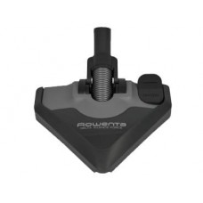 Щітка ZR900501 DELTA 5 NOZZLE пилососа Rowenta