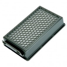 Hepa фільтр ZR903501 для пилососу Rowenta