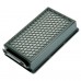 Hepa фільтр ZR903501 для пилососу Rowenta