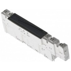 Дисплейний модуль для посудомийної машини бош SHV99A13UC