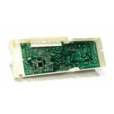 Плата керування для пральної машини bosch WLK2416