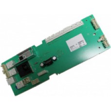 Електронні плати для пральних машин bosch WLK24247