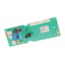 Електронна плата для пральної машини bosch WLK2426