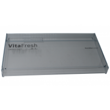 Кришка ящика \Vita Fresh\ для холодильників;11035840